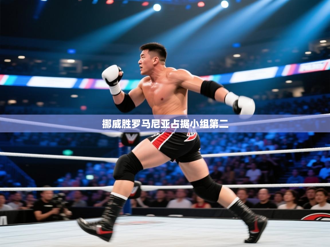 挪威胜罗马尼亚占据小组第二