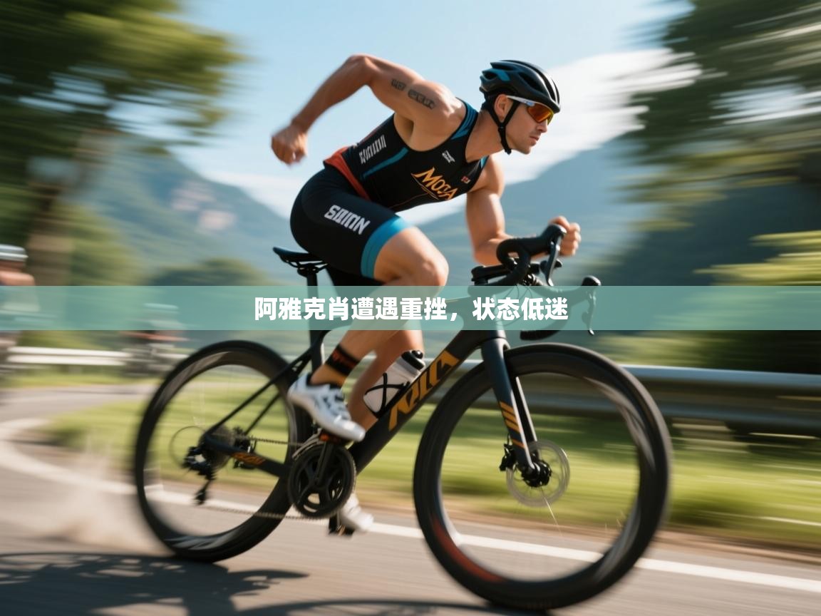 阿雅克肖遭遇重挫，状态低迷