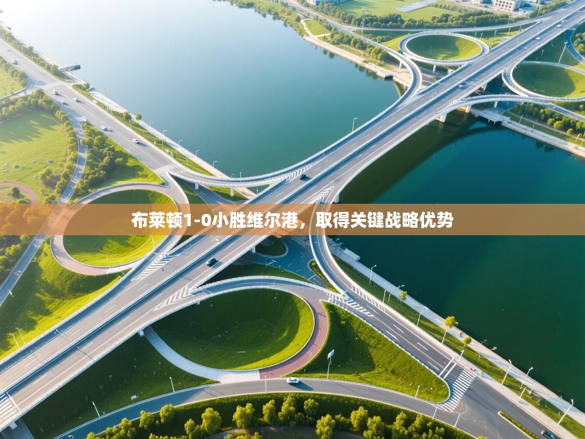 布莱顿1-0小胜维尔港，取得关键战略优势