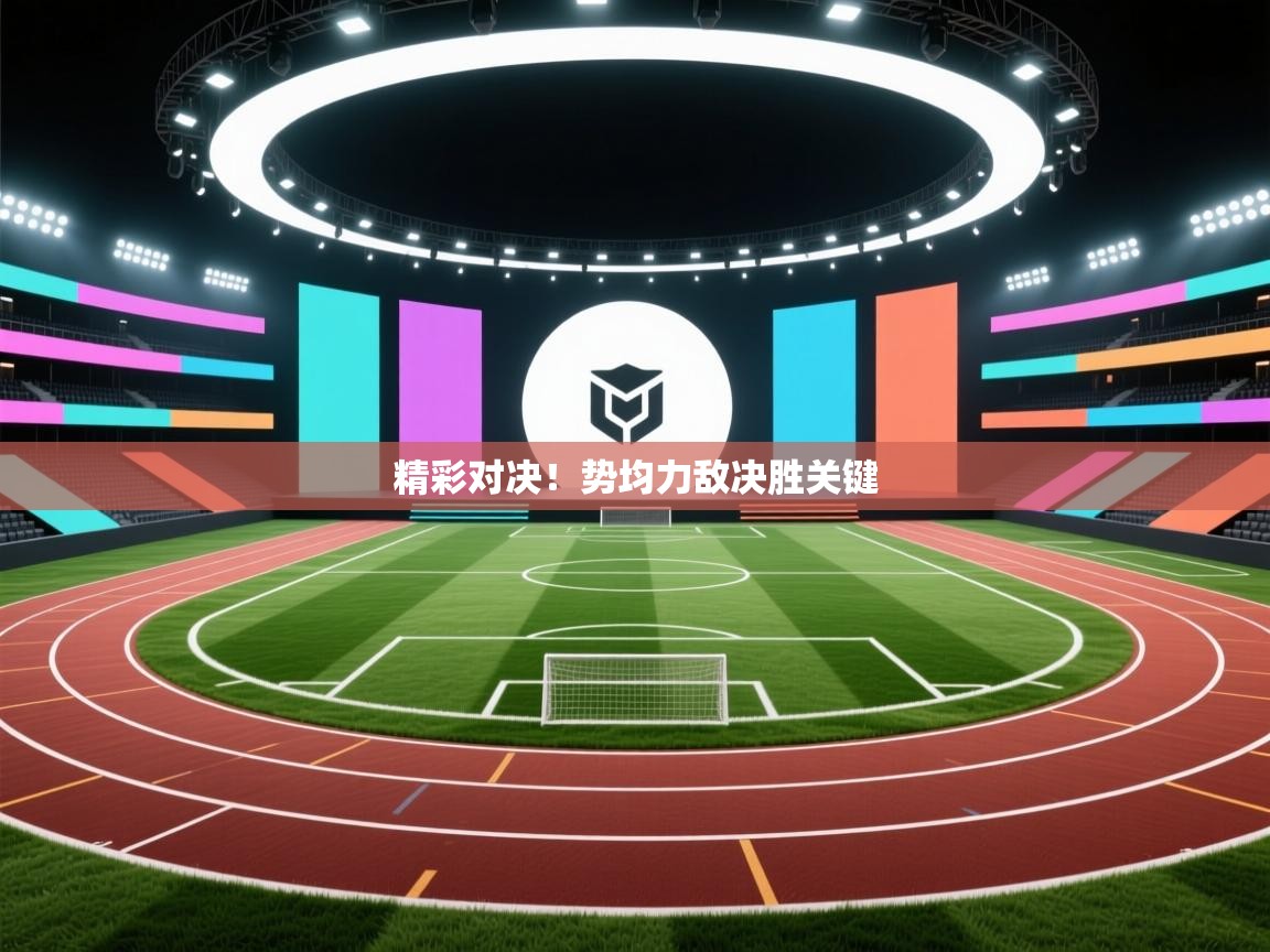 精彩对决！势均力敌决胜关键  第2张