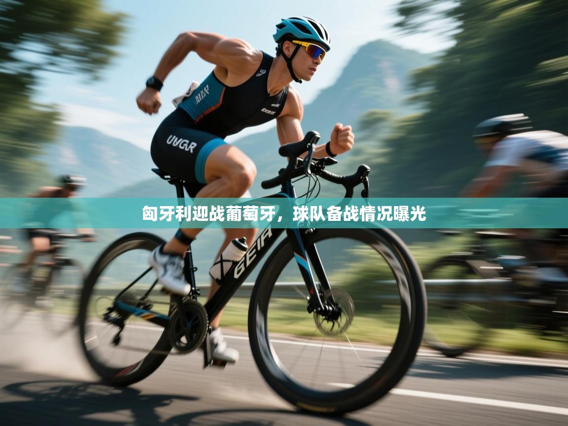 匈牙利迎战葡萄牙，球队备战情况曝光  第1张