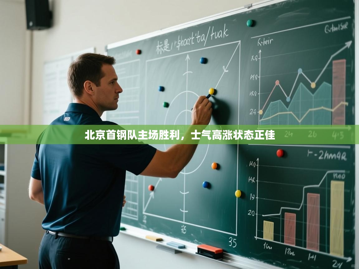 北京首钢队主场胜利，士气高涨状态正佳  第2张