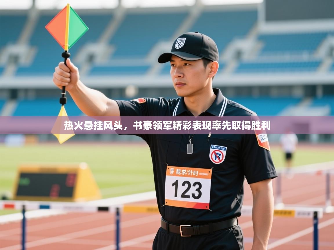 热火悬挂风头,书豪领军精彩表现率先取得胜利 第2张