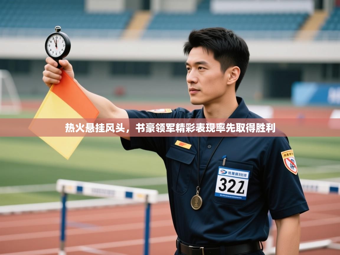 热火悬挂风头,书豪领军精彩表现率先取得胜利 第1张