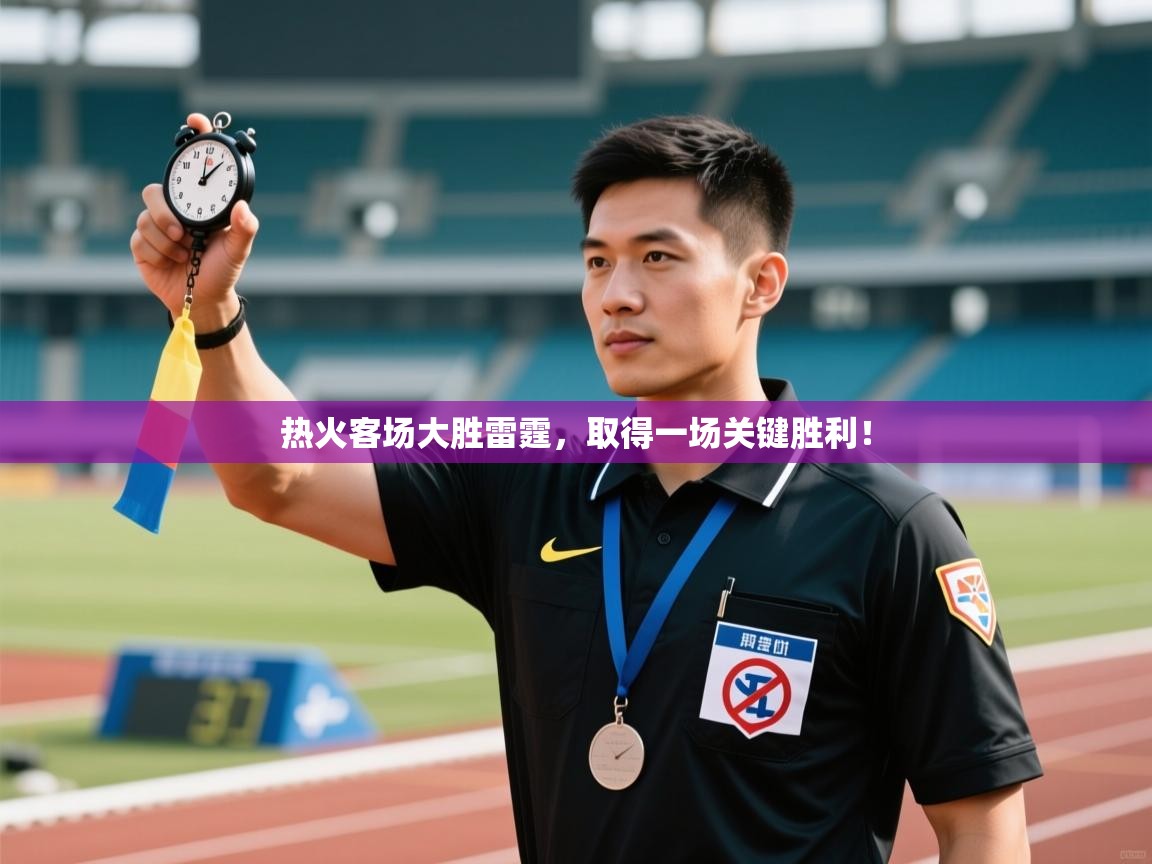 热火客场大胜雷霆,取得一场关键胜利! 第1张