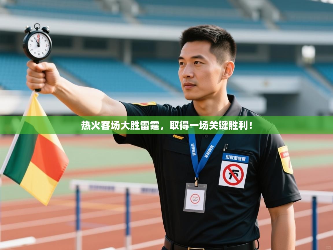 热火客场大胜雷霆,取得一场关键胜利! 第2张