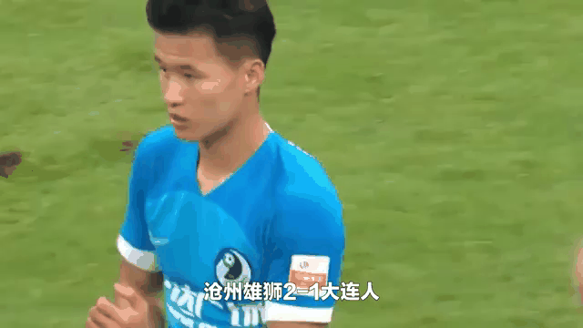 国安客场战平华夏，积分榜上仍有距离的简单介绍