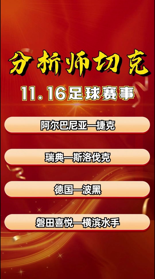 包含捷克队对阵阿尔巴尼亚队，实力对比如何？的词条